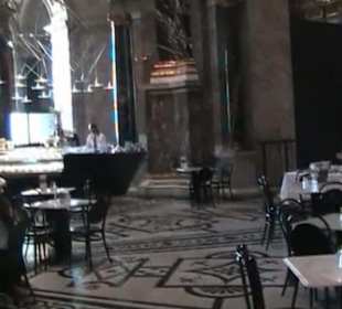 Kunsthistorisches Museum