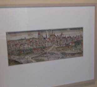 Münchner Stadtmuseum