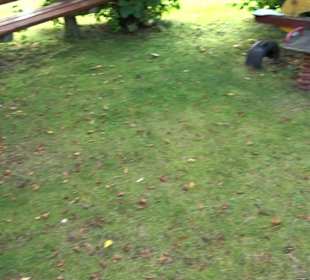 Spielplatz Hofäcker Zainingen