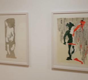 Kunstmuseum Spendhaus