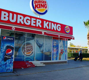 Abflug 5.12.2011 nach Antalya SE