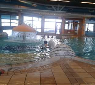Kathreintherme