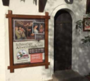 Erlebnispark Tripsdrill