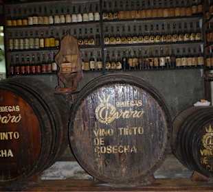 Gaststube