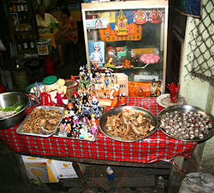 Solo per avventurosi