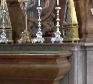Marienmünster
