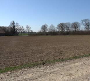 Geschichtlicher Lehrpfad Einsiedel