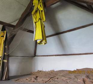 Fischereimuseum Clovelly