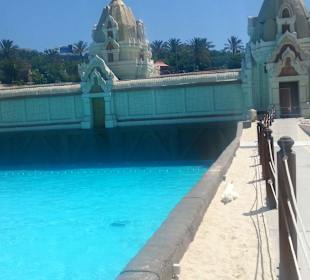 Siam Park