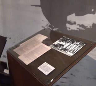 Zeitgeschichtliches Forum 