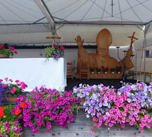 Kloster Maria Weißenstein