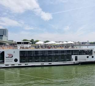 Rheinschiff
