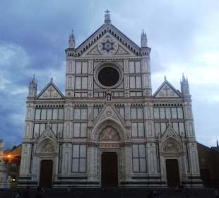 Santa Croce