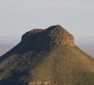Camdeboo National Park