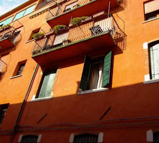 Auch hier Hotel schaut schon besser aus