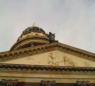 Französischer Dom