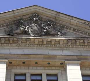 Sächsisches Staatsministerium für Kultus