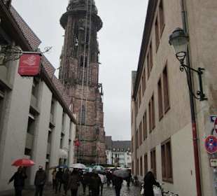 Münster