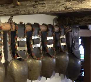 Heimatmuseum Oberstdorf