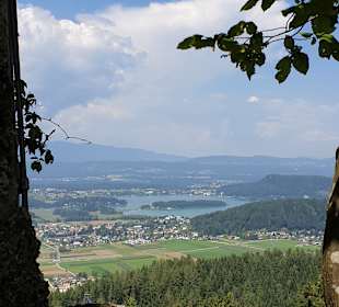 Faakersee