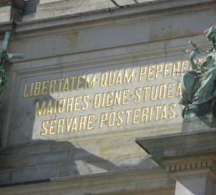 Rathaus Hamburg