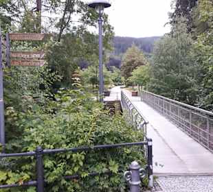 Kurpark