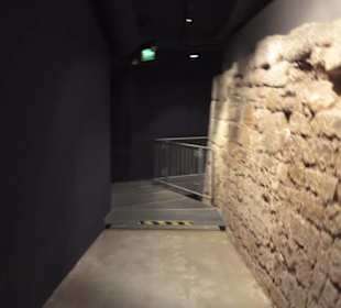 Historisches Museum Saar