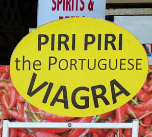 Dazu braucht es keine Erläuterung