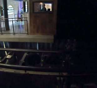 Erlebnispark Tripsdrill