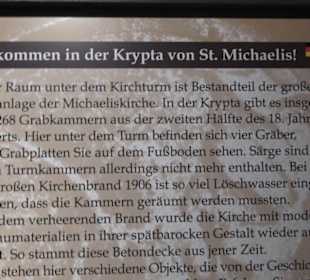 Krypta