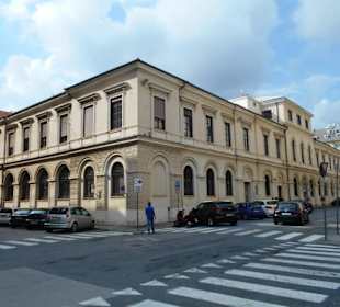 Palazzo Comune
