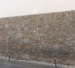 Bürgerhaus Zehntscheuer