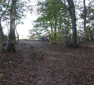 Sonnenfels Sankt Johann