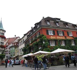 Meersburg