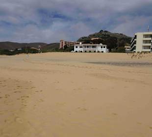 Porto Santo