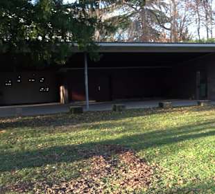 Kriegerdenkmal Hoppenlau