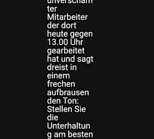 Nachrichtenverlauf (1) von mir