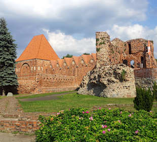 Toruń