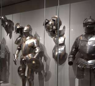 Deutsches Historisches Museum