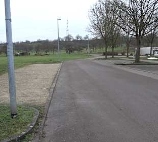 Evangelisch-Freikirchliche Gemeinde