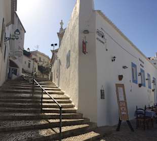 Albufeira