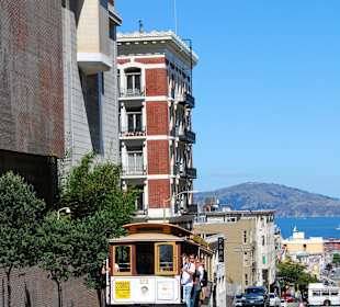 DerWesten -  USA Rundreise mit Dertour