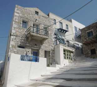 Astipalea