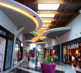 Einkaufen & Shopping in Telde