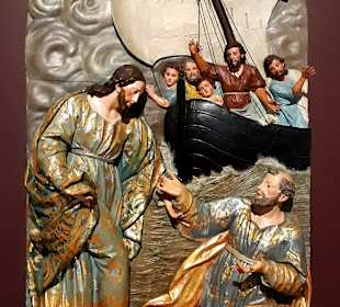 Arte Sacra Center
