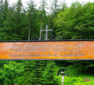 Der Plöckenpass 06-2011