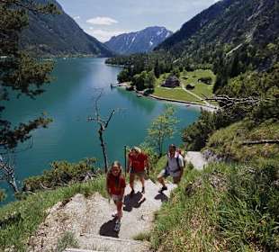 Achensee