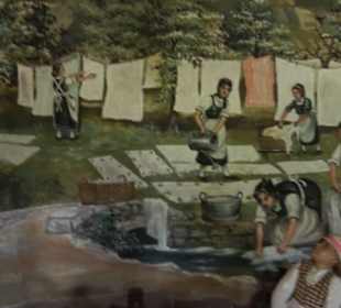 Erlebnispark Tripsdrill