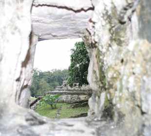 Palenque
