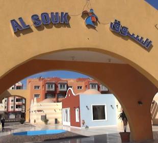 New Marina Boulevard